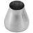 Переходы