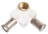 ПВДФ
