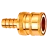 Латунные