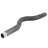 Скобы