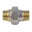 Латунные