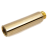 Латунные