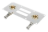 Водорозетки