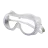 Очки защитные