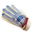 Перчатки