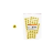 Символы