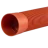 Трубы