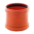 Муфты