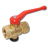Шаровые