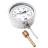 Радиальные