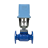 Регулирующие