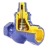 Подъемные