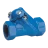 Шаровые