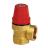 Муфтовые