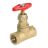 Латунные