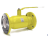 Шаровые для газа