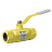 Полнопроходные