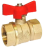 Муфтовые