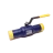 Полнопроходные