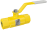 Стальные
