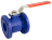 Чугунные