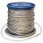Проволока