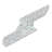 Держатели