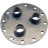 Фланцы