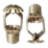 Дренчерные