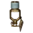 Оросители