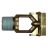 Дренчерные