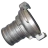 Рукавные (ГР)