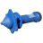 Чугунные