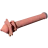 Стальные