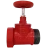 Прямые