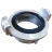 Муфтовые (ГМ)