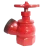 Латунные
