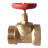 Прямые