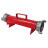 Пеносмесители
