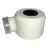 Эвольвентные