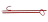 Багры пожарные