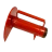 Лафетные