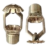 Оросители пожарные