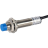 Концевые индукционные датчики