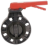 Затворы