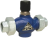 Чугунные