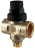 Латунные