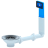 Переливы