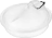Пробки