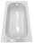 Стальные